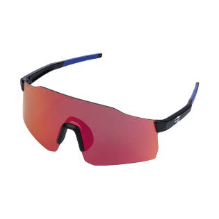 Fahrradbrillen: So schützen Sie Ihre Augen vor Sonnenschäden