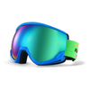 Snowboardbrille Skibrille-SKG143