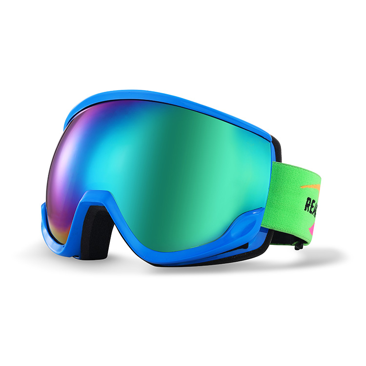 Snowboardbrille Skibrille-SKG143