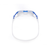 Lustige Schwimmbrille-G312