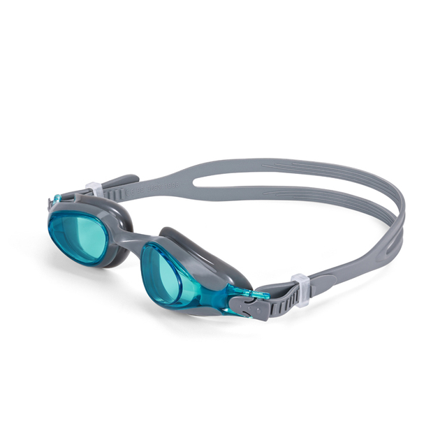 Schwimmbrille -G326