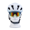 Fahrradhelm-CH621-S