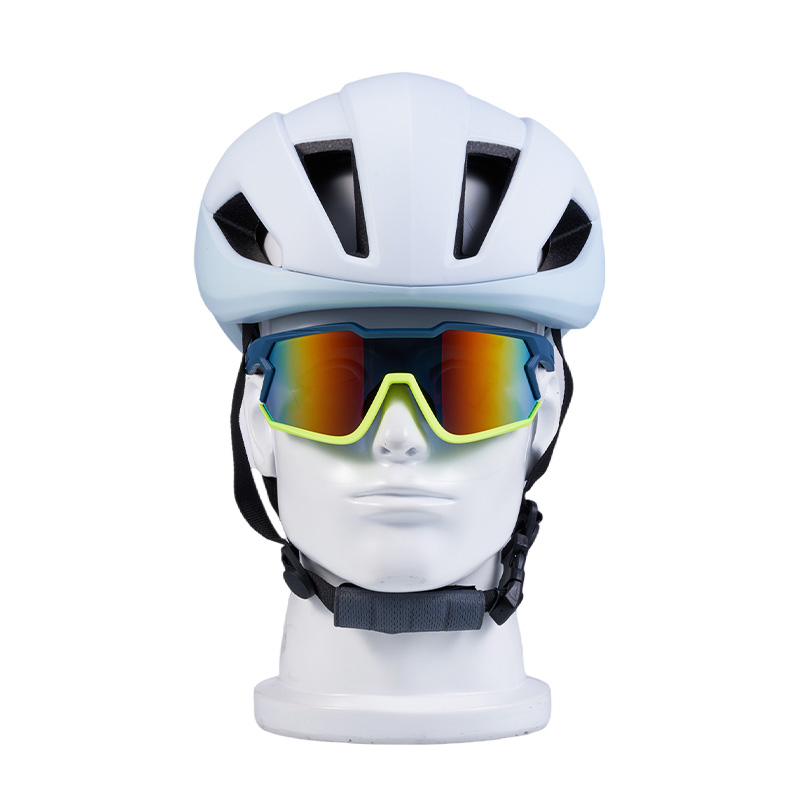 Fahrradhelm-CH621-S