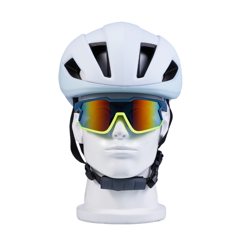 Fahrradhelm-CH621-S