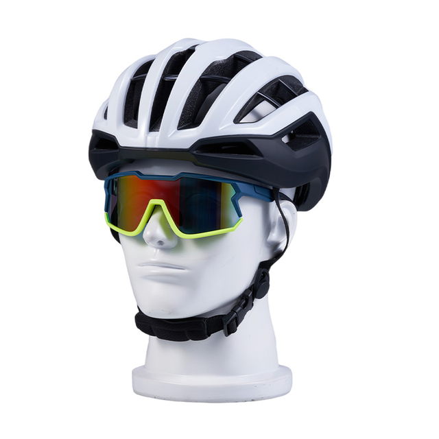 Fahrradhelm-CH620-S