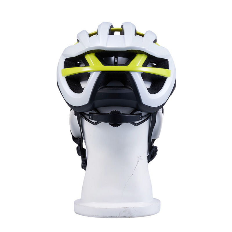 Fahrradhelm-CH620-M