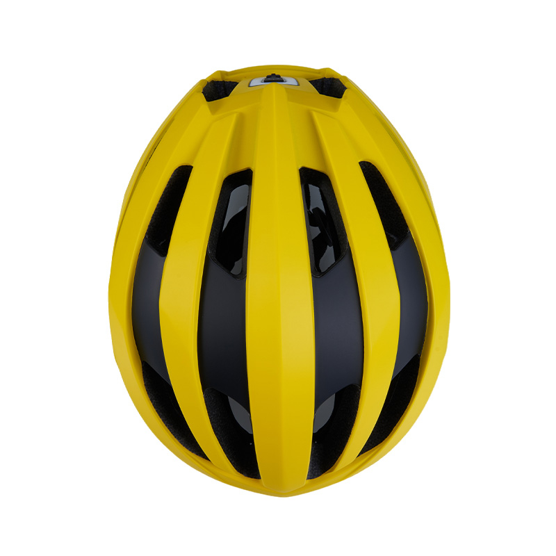 Fahrradhelm-CH619-M