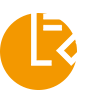 Punkt 7