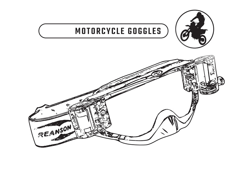 Motorbrille-3