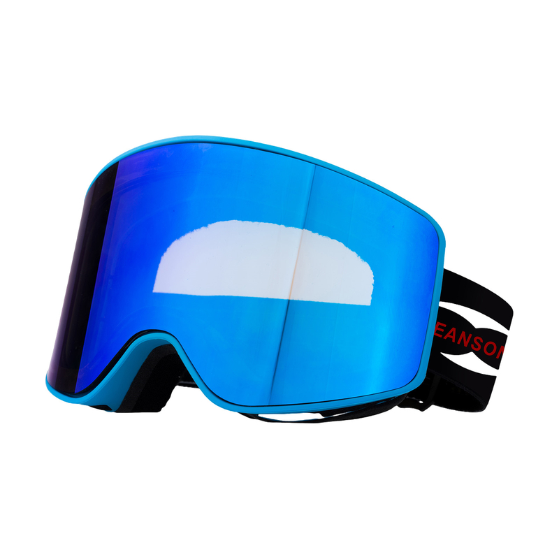 Snowboardbrille Skibrille-SKG699