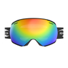 Snowboardbrille Skibrille-SKG130