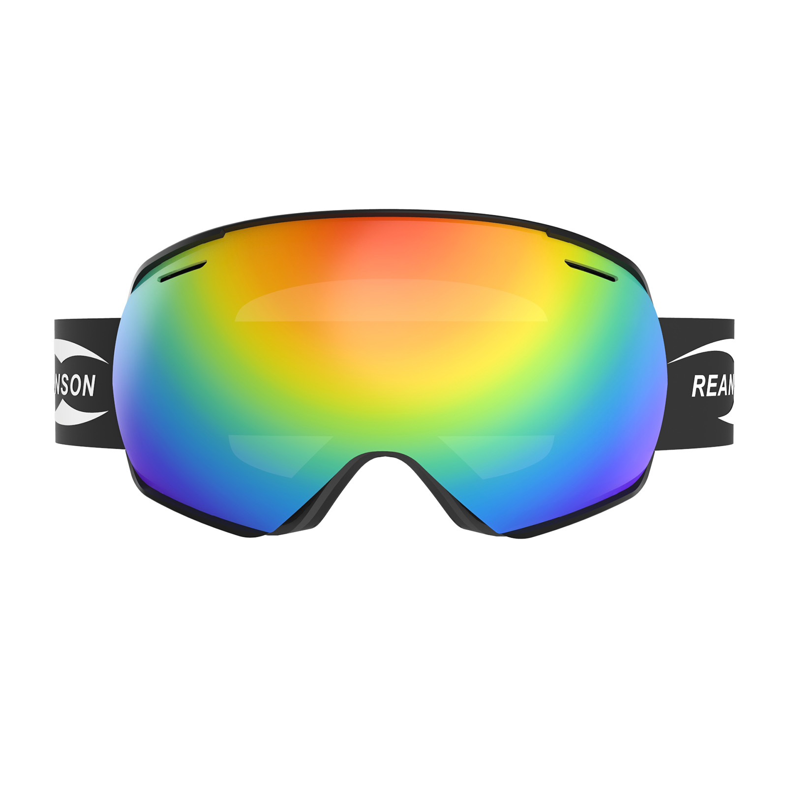 Snowboardbrille Skibrille-SKG130