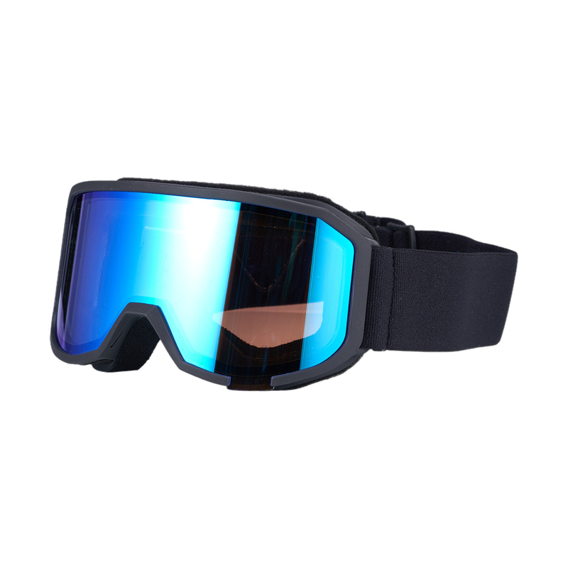 Snowboardbrille Skibrille-SKG180