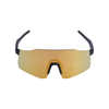 Sport-Sonnenbrille SP021-Gelb