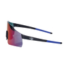 Sport-Sonnenbrillen Großhandel SP021-Lila