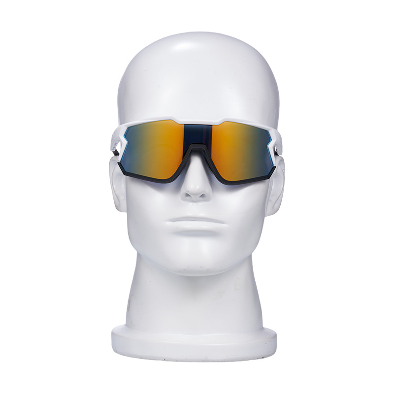 SP030-Schwarz-Wei&szlig;er Rahmen (4) 