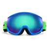Snowboardbrille Skibrille-SKG143