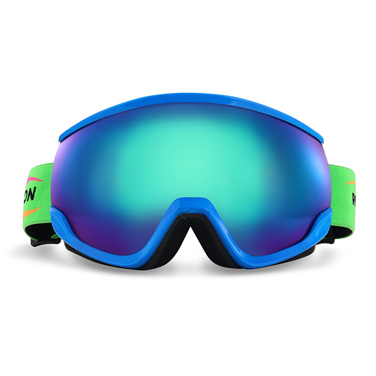 Snowboardbrille Skibrille-SKG143