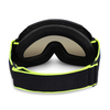Schutzbrille für alpines Skifahren-SKG131