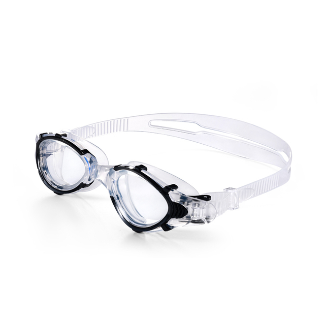 Professionelle Schwimmbrille-G347