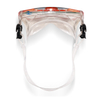 Tauch-Gesichtsmaske-M14