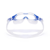 Lustige Schwimmbrille-G312