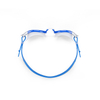 Silikon-Schwimmbrille-G329