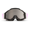 Motocross-Motorradbrille nach Maß-MXG128