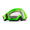 Motorradbrillenmaske abnehmbar-MXG140
