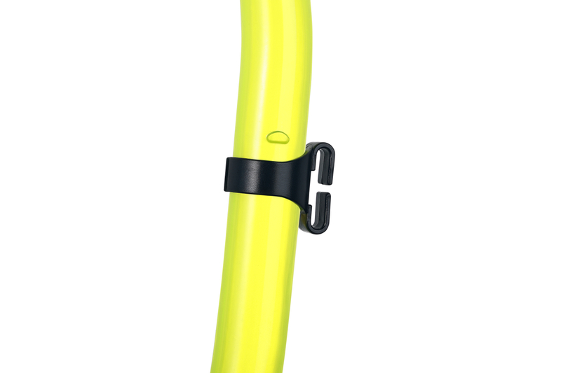 Schnorchel-Tauchausrüstung-SN43