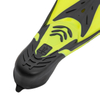 Schwimmtraining mit Flossen-F47