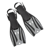 2020 neues Long Fin Freedive-F27