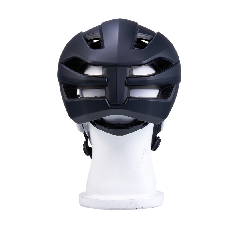 Fahrradhelm-CH621-M