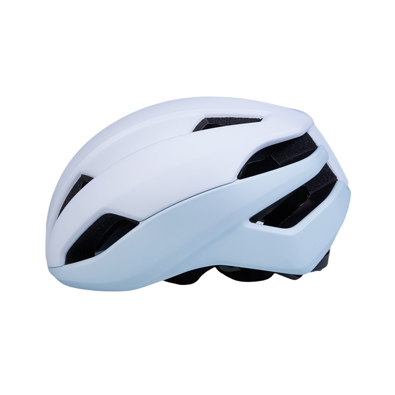 Fahrradhelm-CH621-S