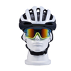Fahrradhelm-CH620-S