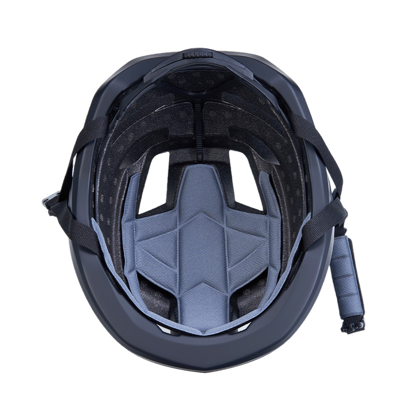 CH621-M7