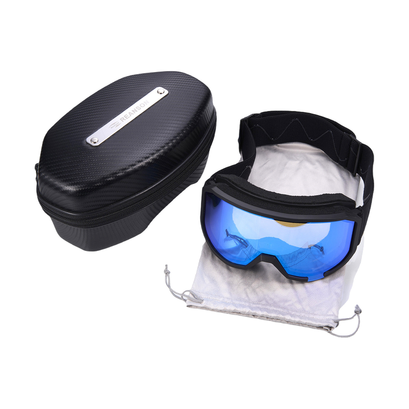 Snowboardbrille Skibrille-SKG180