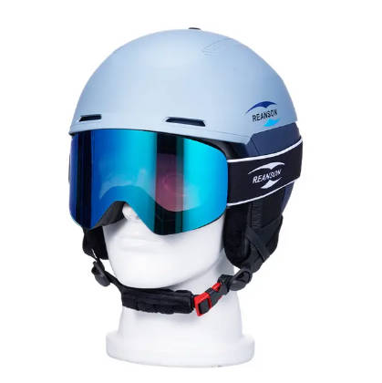 Der ultimative Leitfaden zur Sicherheit von Skihelmen: 15 Fehler, die Sie alles kosten können