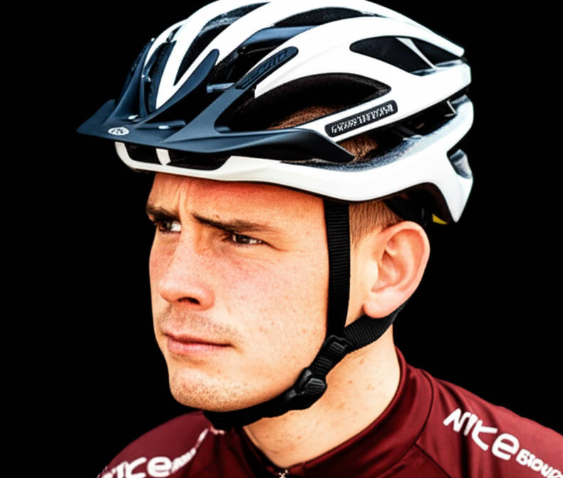 Snipaste_2025-08-21_16-59-05