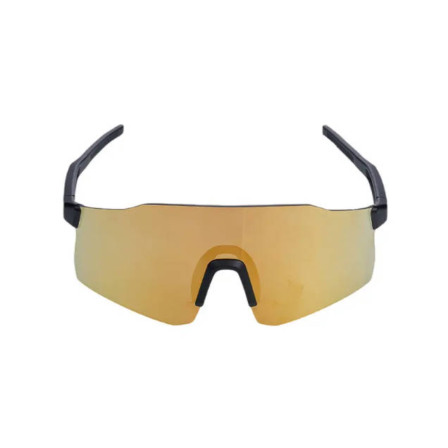 Fahrradbrillen für Kinder: So wählen Sie eine sichere und bequeme Brille aus