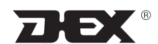 Hersteller von Motocross-Brillen