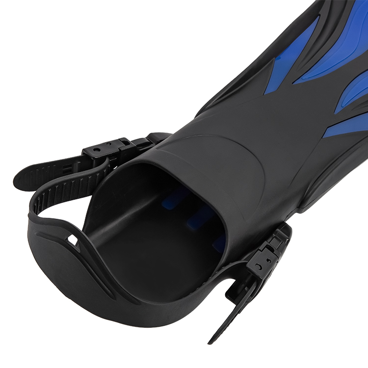 2020 Langflossen-Freitauchen-F30