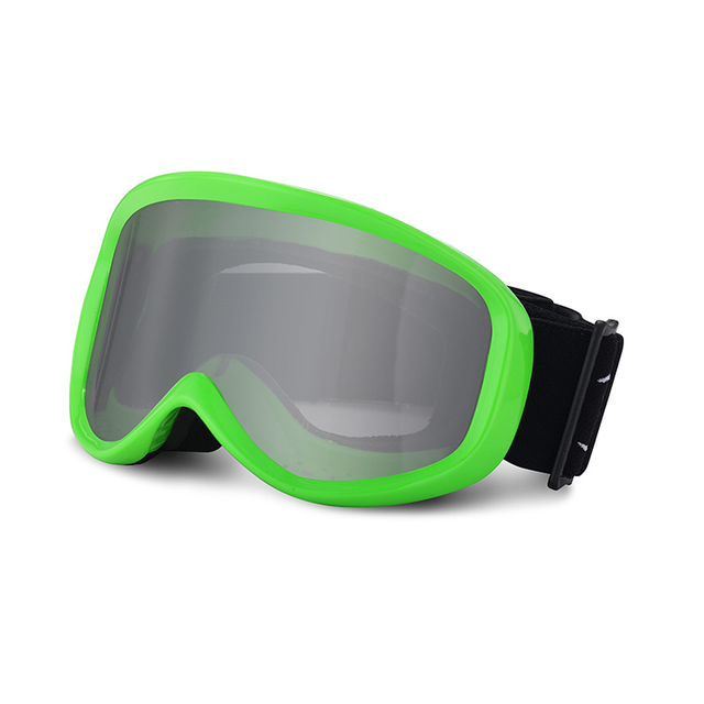 Skibrille mit magnetischer Linse -SKG31