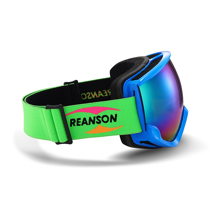 Snowboardbrille Skibrille-SKG143