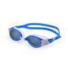 Silikon-Schwimmbrille-G329