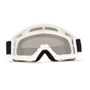 hochwertige Motocross-Rennbrille-MXG87