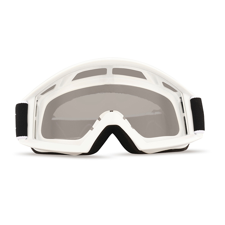 hochwertige Motocross-Rennbrille-MXG87