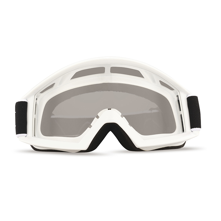 hochwertige Motocross-Rennbrille-MXG87