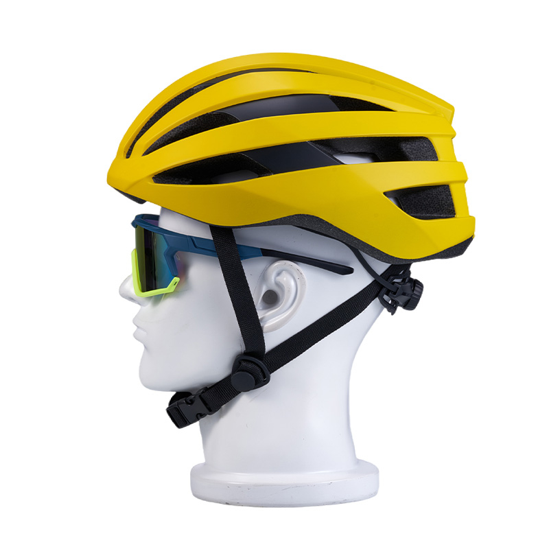 Fahrradhelm-CH619-M