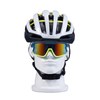 Fahrradhelm-CH620-M